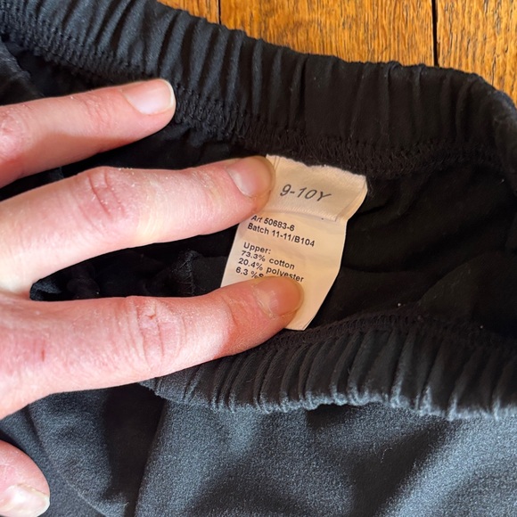 Purple Set - Picture 4 of 5